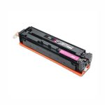 Cartucho de Toner Compatible CANON 045 MAGENTA 1240C001AA