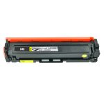 Cartucho de Toner Generico 046 Amarillo / LBP654C