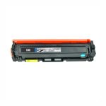 Cartucho de Toner Generico 046 Cyan / LBP654C