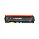 Cartucho de Toner Generico 046 Magenta / LBP654C