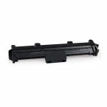 Tambor  Compatible Canon 051 / 2170C001
