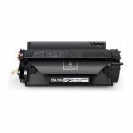 Cartucho de Toner Generico CE505A CF280A