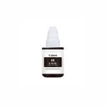 TINTA CANON GI-190 NEGRA TINTA CONTINUA