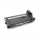 Cartucho de Toner Compatible 106R01047
