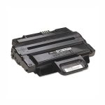 Cartucho de Toner Compatible 106R01373