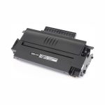 Cartucho de Toner Compatible 106R01379
