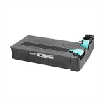 Cartucho de Toner Compatible 106R01410