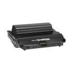 Cartucho de Toner Compatible 106R01412