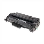 Cartucho de Toner Compatible 106R01485