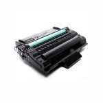 Cartucho de Toner Compatible 106R01487