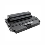 Cartucho de Toner Generico 106R01531