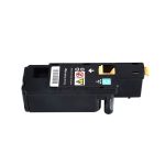 Cartucho de Toner Compatible 106R01631
