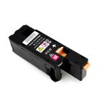 Cartucho de Toner Compatible 106R01633