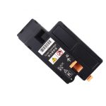Cartucho de Toner Compatible 106R01634