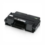 Cartucho de Toner Compatible 106R02311