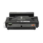 Cartucho de Toner Generico 106R02312
