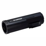 Cartucho de Toner Compatible 106R02721