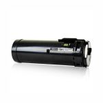Cartucho de Toner Generico 106R02723