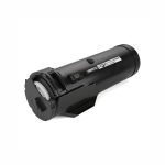 Cartucho de Toner Generico 106R02731