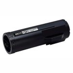 Cartucho de Toner Compatible 106R02732