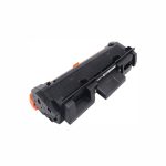 Cartucho de Toner Generico 106R02778
