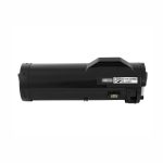 Cartucho de Toner Generico 106R03583