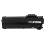 Cartucho de Toner Generico 106R03584