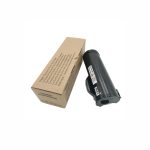 TONER XEROX CAPACIDAD EXTRA ALTA 24.6K** PARA B400/B405