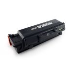 Cartucho de Toner Compatible 106R03621