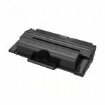 Cartucho de Toner Compatible 108R00794