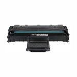 Cartucho de Toner Compatible 113R00730