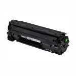 Cartucho de Toner Generico Canon 137