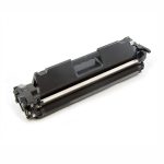 Cartucho de Toner Compatible Canon 051 2168C001