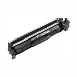 Cartucho de Toner Compatible Canon 051 2169C001