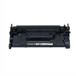 Cartucho de Toner Generico Canon 121 / 3252C001