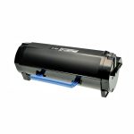 Cartucho de Toner Generico Dell B2360  /  331-9805