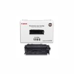 TONER CANON 119 II ALTA CAPACIDAD