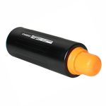 Cartucho de Toner Generico GPR-37 / 3764B003
