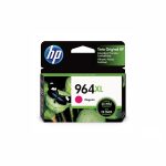 TINTA HP 964XL MAGENTA ORIGINAL INK