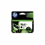 TINTA HP 964XL NEGRO ORIGINAL INK