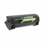 Cartucho de Toner Compatible 50F4U00