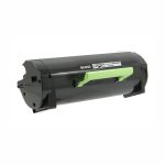 Cartucho de Toner Compatible 50F4X00