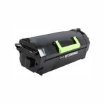 Cartucho de Toner Compatible 52D1X00