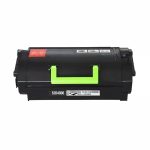 Cartucho de Toner Compatible 52D4000