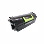 Cartucho de Toner Compatible 52D4H00