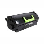 Cartucho de Toner Generico 52D4X00
