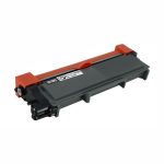 Cartucho de Toner Generico Dell E310   593-BBKD
