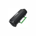 Cartucho de Toner Compatible 60F4H00