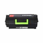Cartucho de Toner Compatible 60F4X00