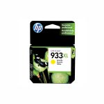TINTA HP MAGENTA OFFICEJET 933XL
